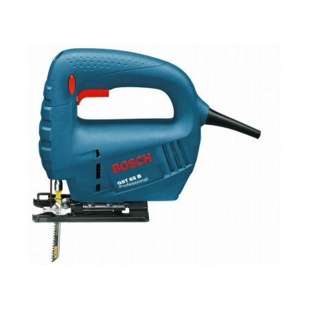  BOSCH GST 65 B (0601509120)