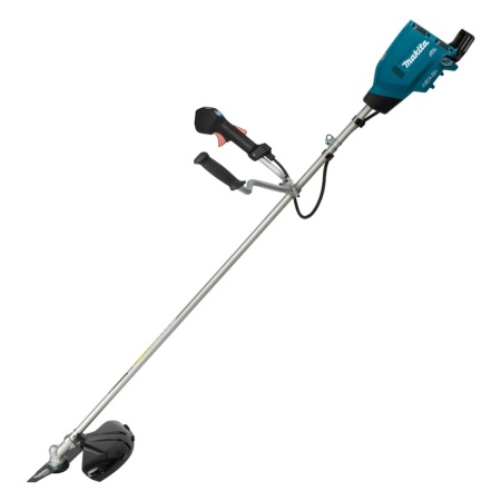 ������� �������������� Makita DUR369AZ (LXT 18�x2, 43 ��, ��� ��� � ��)
