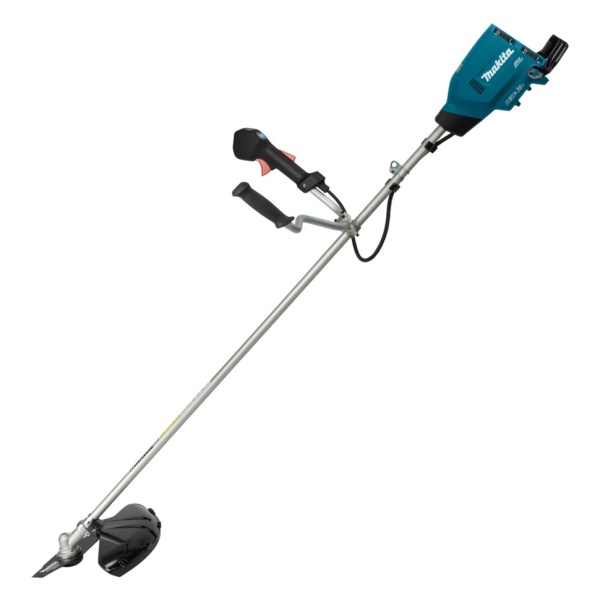 ������� �������������� Makita DUR369AZ (LXT 18�x2, 43 ��, ��� ��� � ��)