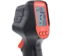 Пирометр CONDTROL IR-T1, 3-16-024 Пирометр CONDTROL IR-T1