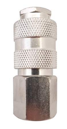    () FUBAG 3/8"F . ,  (1) 180111 B