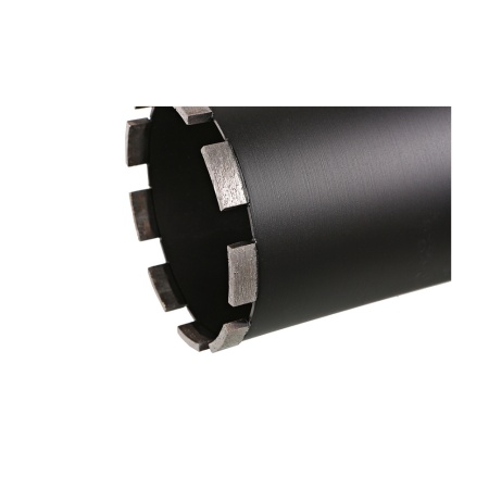      112450 11/4" () HANSKONNER LASER (H1055-11-112)