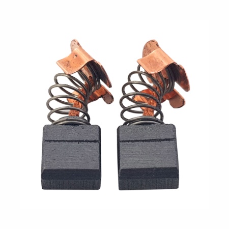   2, CB-442 Makita (194928-3)