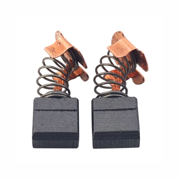   2, CB-442 Makita (194928-3)