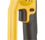  DEWALT DCG412N-XJ