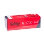 ���������� Fubag L 1700 (190110) (10 ���, 1/4 �����, 1700 �/���)