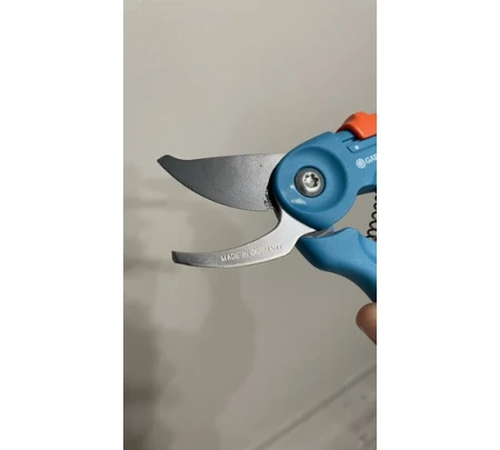  GARDENA B/S 08854-20.000.00