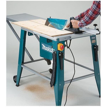 Распиловочный станок Makita 2712, 2712 Распиловочный станок Makita 2712