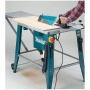 Распиловочный станок Makita 2712, 2712 Распиловочный станок Makita 2712