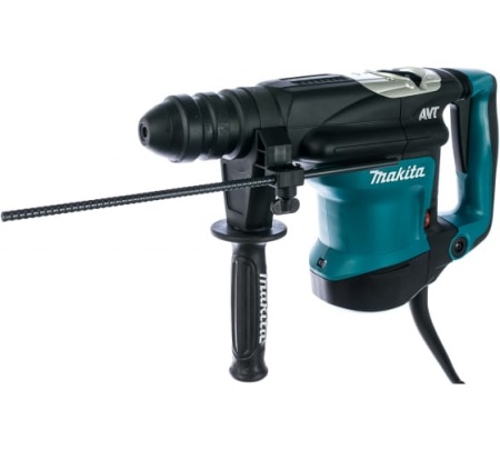  Makita HR3210FCT