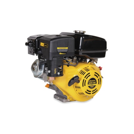 ��������� ���������� Champion G270-1HK