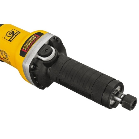  DEWALT DWE4997-QS
