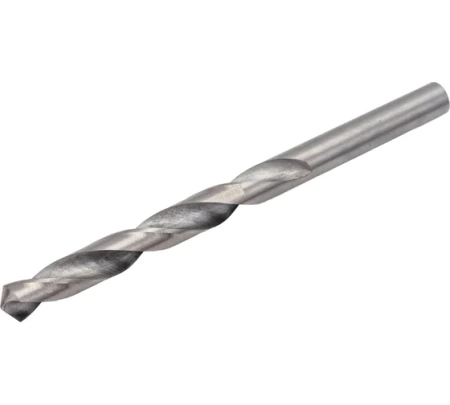    8,5 STURM 1055-04-8S5-SS5 (5/)