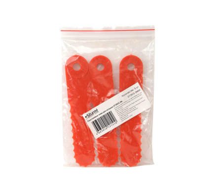    STURM GT3513-3NN3 3., ,  GT3513-3N