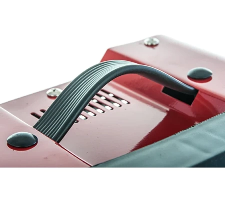 Зарядное устройство Elitech УЗ 20/12, УЗ 20/12 Зарядное устройство Elitech УЗ 20/12