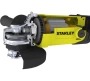  STANLEY SGM 146-RU