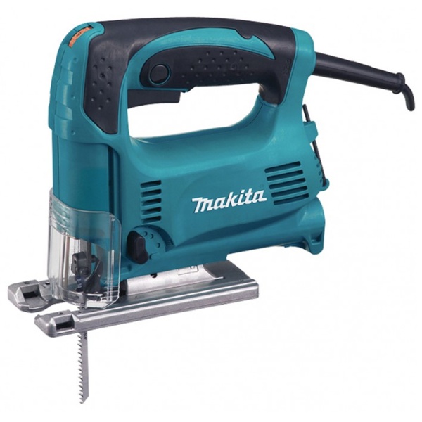  Makita 4329X1