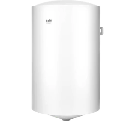 Водонагреватель Ballu BWH/S 80 Primex (1.5квт, 80л), BWH/S 80 Primex Водонагреватель Ballu BWH/S 80 Primex (1.5квт, 80л)