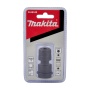 �������-���������� 1/2" �� 1/4" Makita (B-68448) (� �������� 1/2" �� ���������� ������������ 1/4")