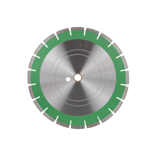   300x2.8x10x25.4/20 () Master Line DIAM (000651)