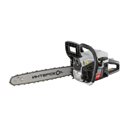 ��������� ��������� ��� 158 (879.0.0.70)