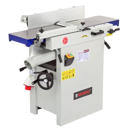  - BELMASH JT-2 260/225