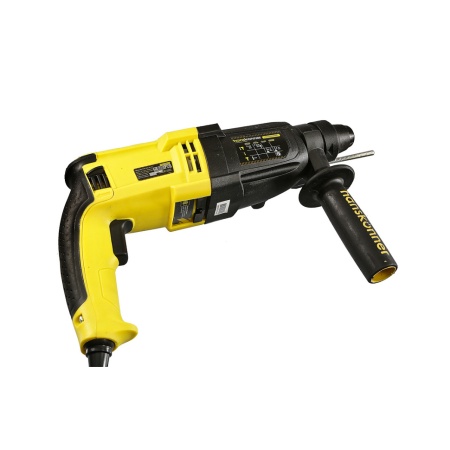  Hanskonner HRH0824RE