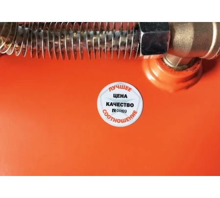 Компрессор СОЮЗ ВКС-93210С, ВКС-93210С Компрессор СОЮЗ ВКС-93210С