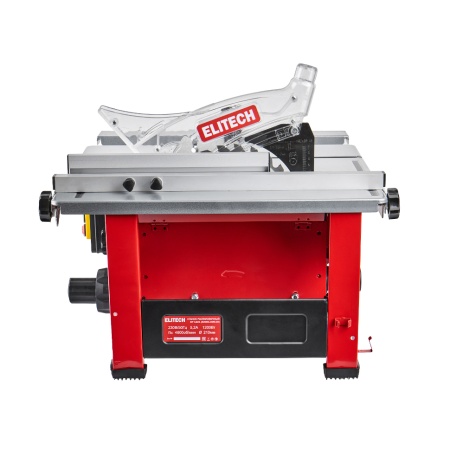 ���� ���������� Elitech �� 1221 (E2001.005.00)