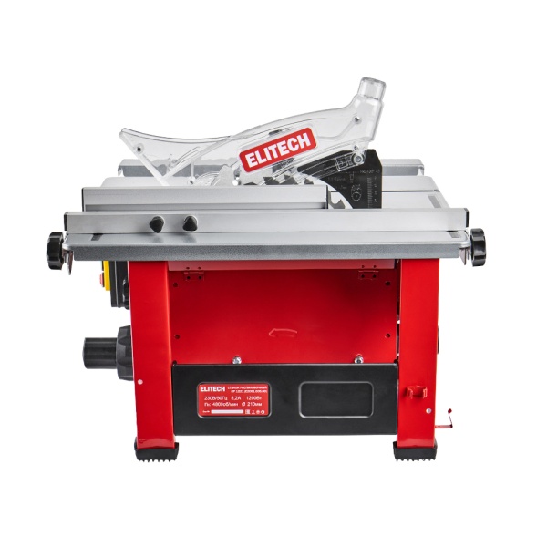 ���� ���������� Elitech �� 1221 (E2001.005.00)