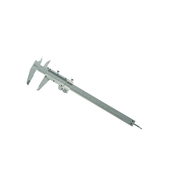 �������������� 200 �� Sturm 2030-01-200 (� ������������)
