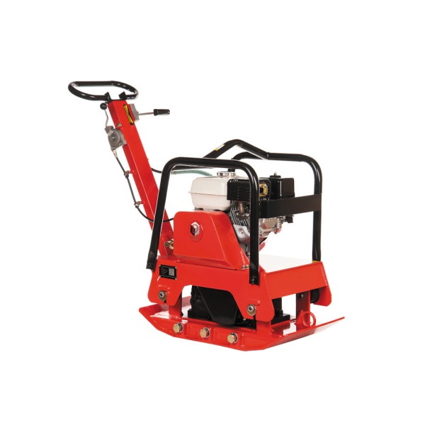  Diam VMR-160/5,5 H (630035)