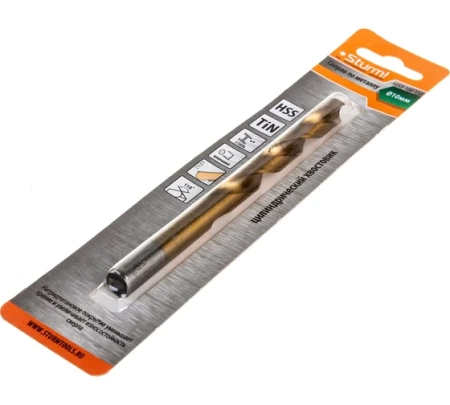    10,0 STURM 1055-100-133 ( 1)