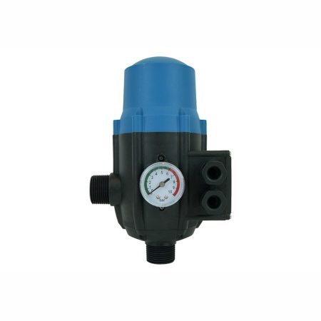 ���������� �������� ��� ������ Sturm (WPA10M)