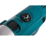   Makita HP2070