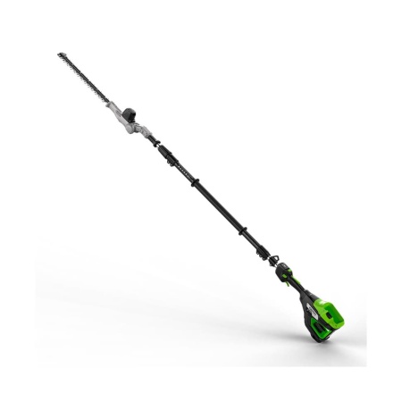 �������� ��������� �������������� Greenworks PH662T (2301607) (82V, 51��, ����, ��� ��� � ��)