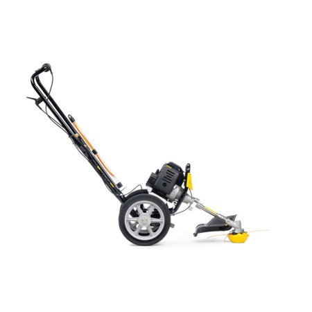 �������� ������� (�������������) Champion LMH4412