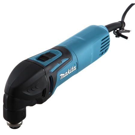 Многофункциональный инструмент Makita TM3000C, TM3000C Многофункциональный инструмент Makita TM3000C