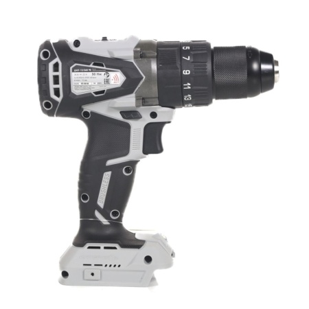 ���������� ������� ��������� ���-13/36� 90 ��� (������, ��� ��� � ��) 860.0.0.70