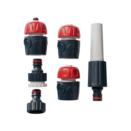 ������� ��� ������� Elitech HC 25MWH