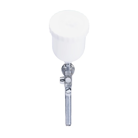 ����������� Fubag ������� G600/1.5 HVLP (110141) (��� �����������, 600 ��, ������� �����, 1.5 ��)
