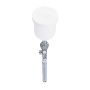����������� Fubag ������� G600/1.5 HVLP (110141) (��� �����������, 600 ��, ������� �����, 1.5 ��)