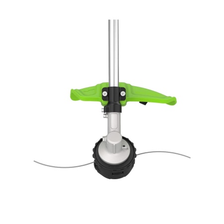 ������� �������������� Greenworks ST161S (2112307) (82V, ����, 1,6���, 43��, ��� ��� � ��)