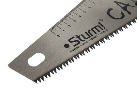    350 STURM 1060-09-HS14 