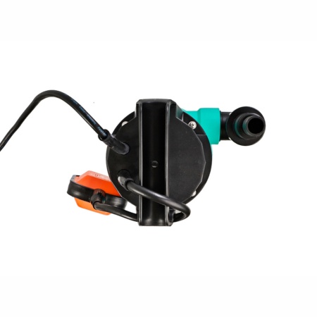 ����� ��������� ��� ������� ���� Sturm WP9790P