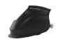 Маска сварщика STURM AW91A5WH, AW91A5WH Маска сварщика STURM AW91A5WH