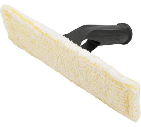 Удлинительный комплект к стеклоочистителю KARCHER WV (26331440), 26 331 440 Удлинительный комплект к стеклоочистителю KARCHER WV (26331440)