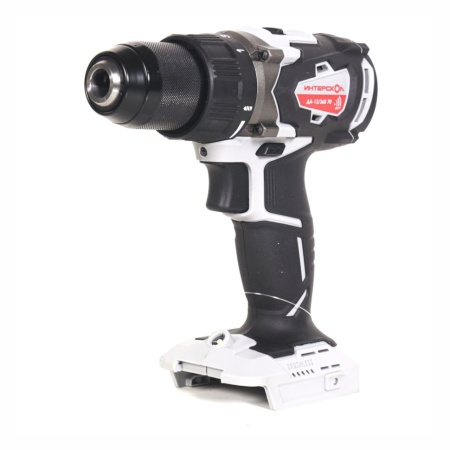 ���������� ��������� ��-13/36� 70 ��� (������, ��� �����. � ��) 814.0.0.70