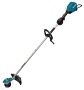 Аккумуляторный триммер XGT Makita UR003GZ, UR003GZ Аккумуляторный триммер XGT Makita UR003GZ