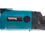   Makita 9069F